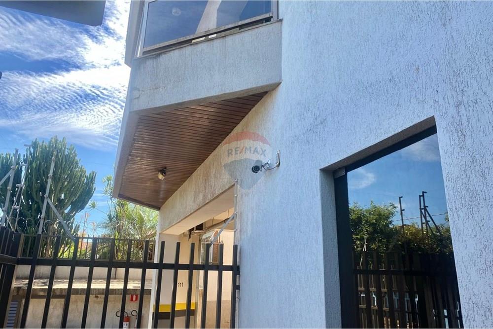 Cj. Comercial/ Sala - Venda - Ribeirão Preto , São Paulo - WhatsApp Image 2026-02-13 at 11.21.43.jpeg - 780261028-30