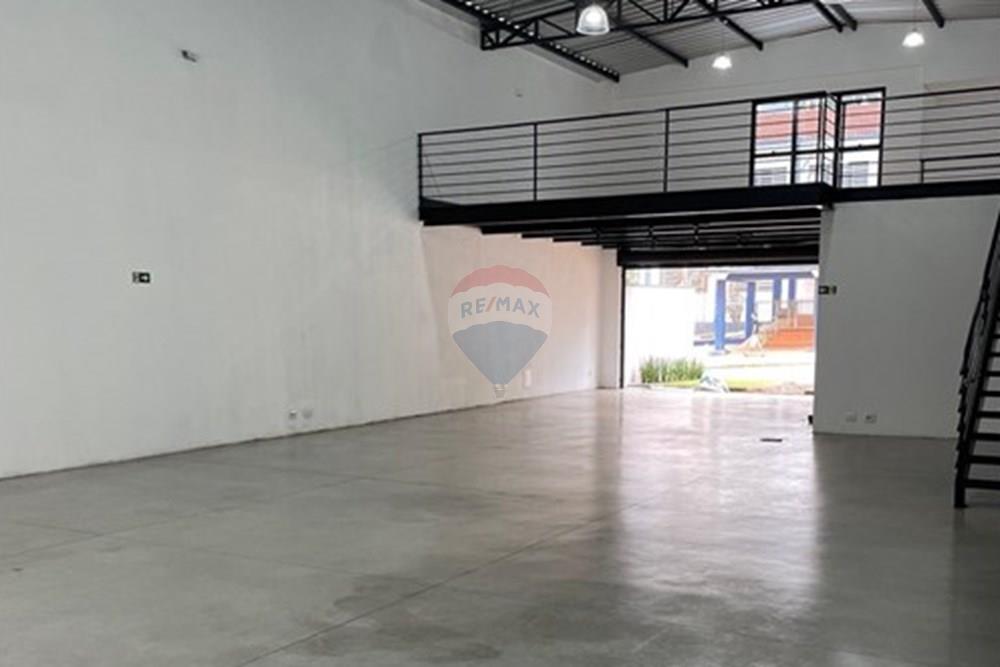 Prédio - Alugar - Ribeirão Preto , São Paulo - Chile-7-rotated.jpg - 780071015-591