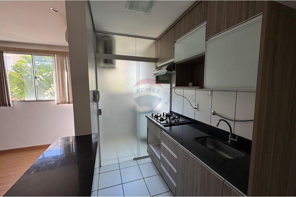 Apartamento - Venda - Ribeirão Preto , São Paulo - WhatsApp Image 2025-08-05 at 18.37.02 (24).jpeg - 780251016-9