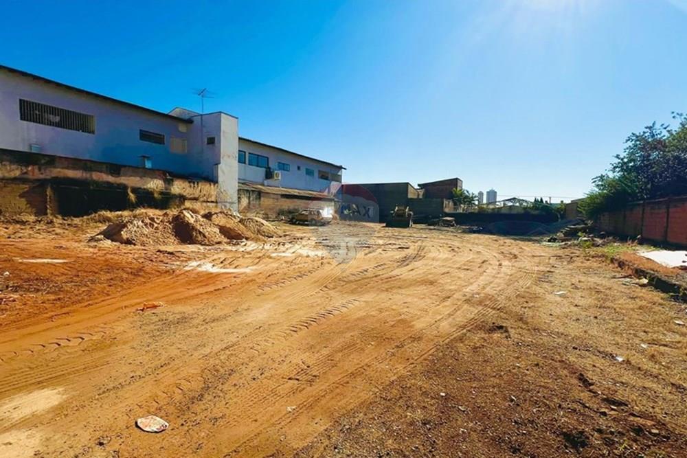 Terreno - Venda - Ribeirão Preto , São Paulo - 54574f7e-e08d-4bb7-a1bd-b481692c82d3 (1).jpg - 780171052-11