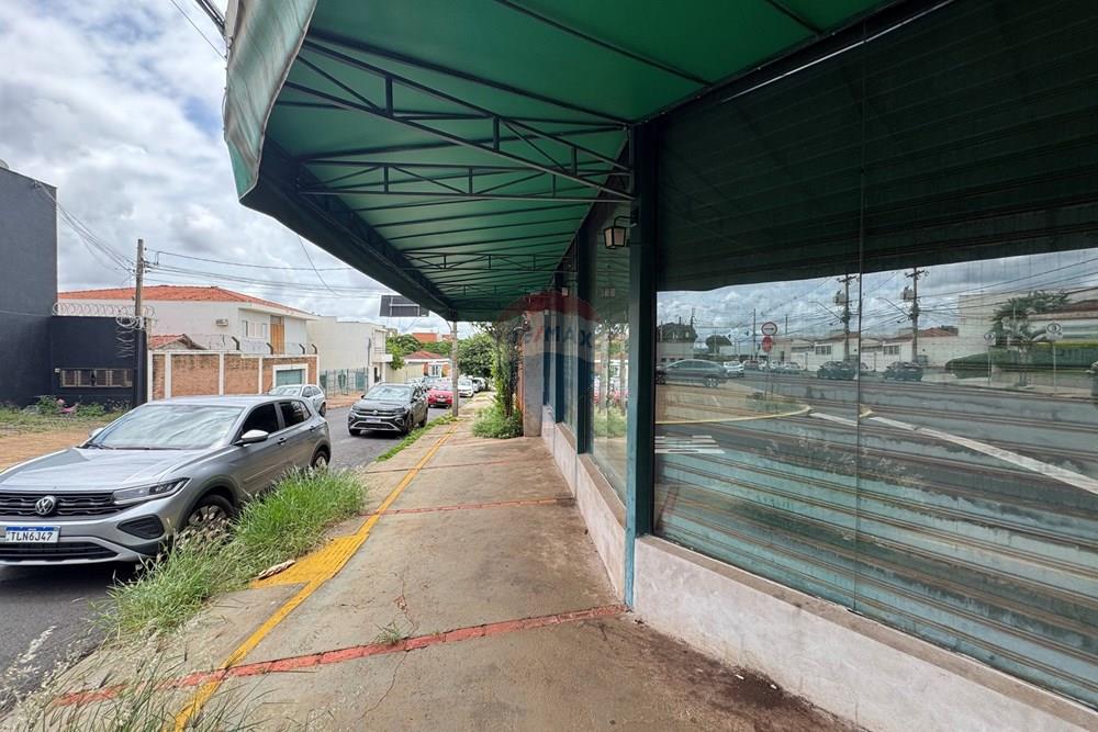 Casa Comercial - Venda - Ribeirão Preto , São Paulo - IMG_5409.jpg - 780251025-12