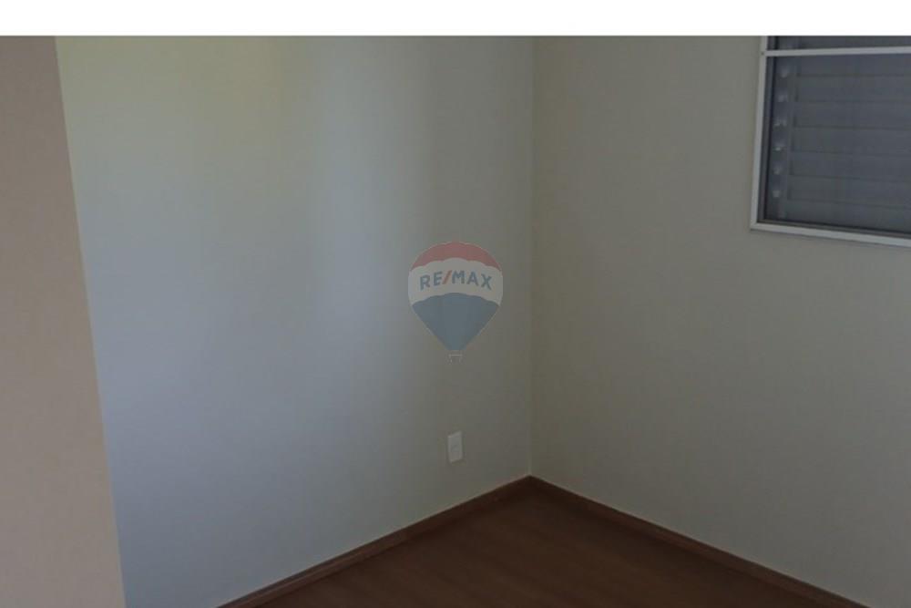 Apartamento - Venda - Ribeirão Preto , São Paulo - 20260305_092045.jpg - 780171003-254