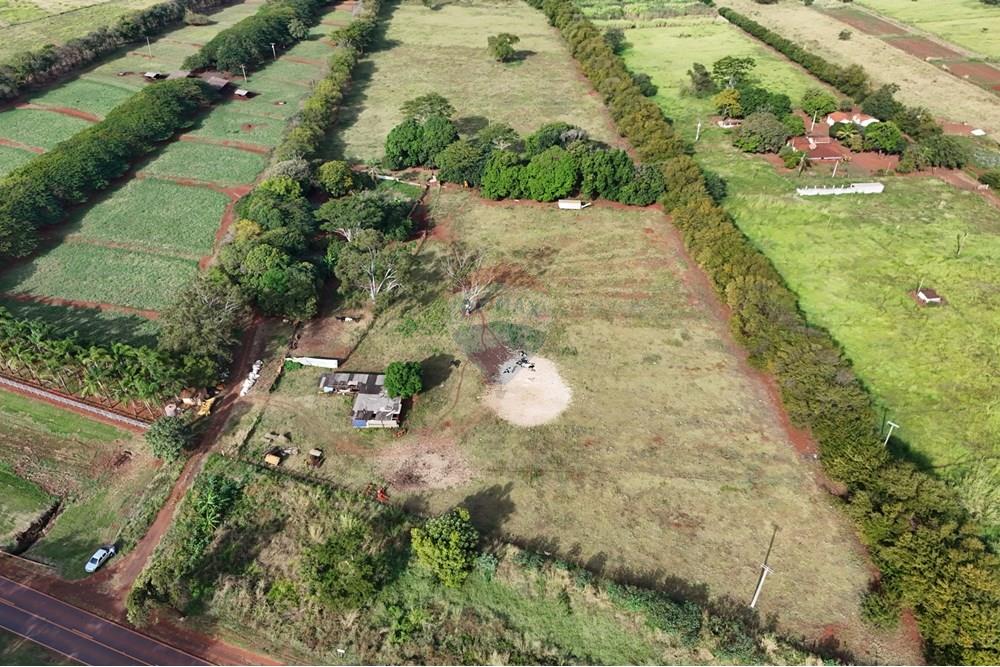 Agro - Venda - Sales Oliveira , São Paulo - DJI_20250605145410_0572_D.JPG - 780251035-14