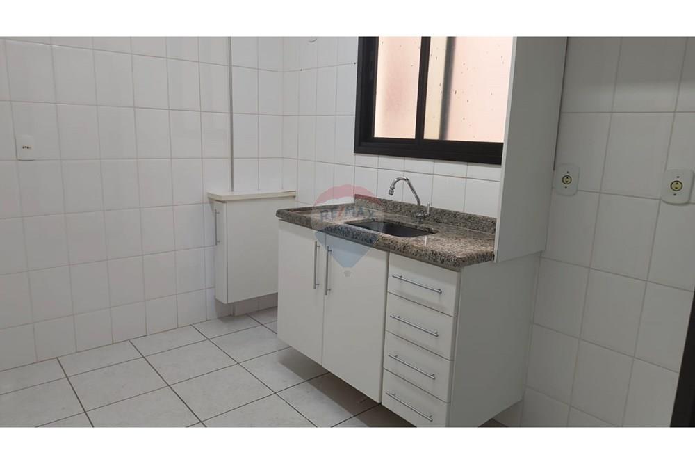 Apartamento - Venda - Ribeirão Preto , São Paulo - aa2f8a8e-b54b-41e5-a09f-cbf3a8ca4212.jpeg - 780151006-112