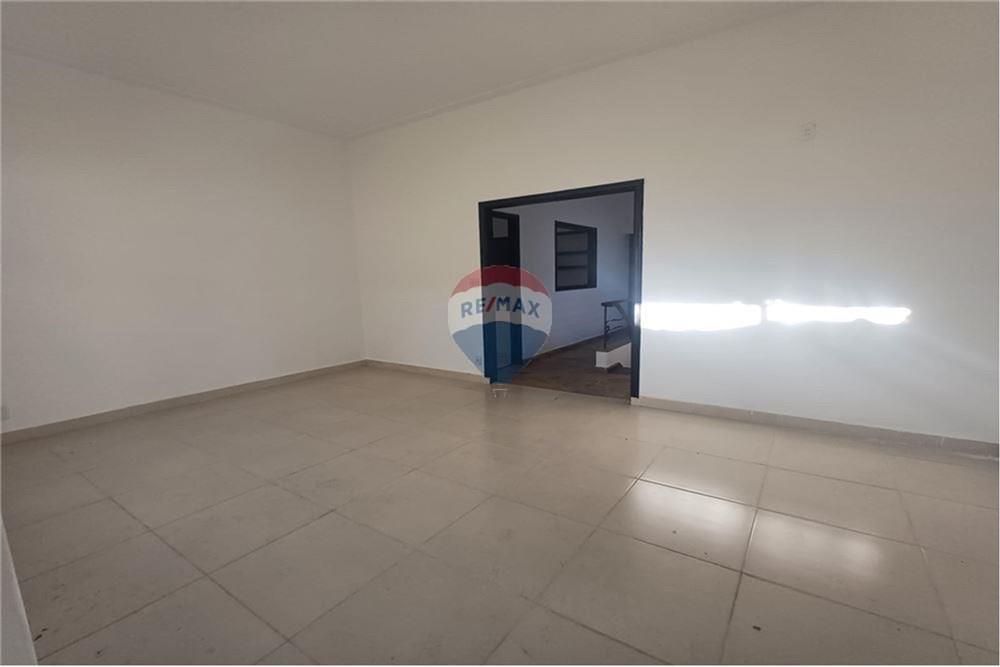 Casa Comercial - Alugar - Ribeirão Preto , São Paulo - L_36b8729f1d7040a28c7d2965e1401ccd.jpg - 780071004-1096