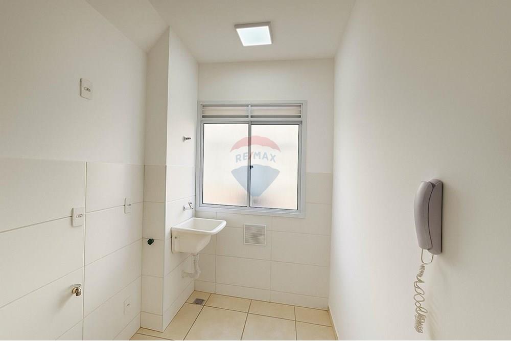 Apartamento - Venda - Sertãozinho , São Paulo - WhatsApp Image 2025-11-12 at 13.26.07 (2).jpeg - 780191016-39