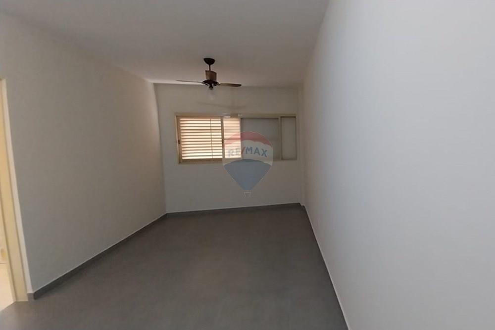 Apart Hotel/ Flat - Alugar - Ribeirão Preto , São Paulo - 25.jpeg - 780241037-172