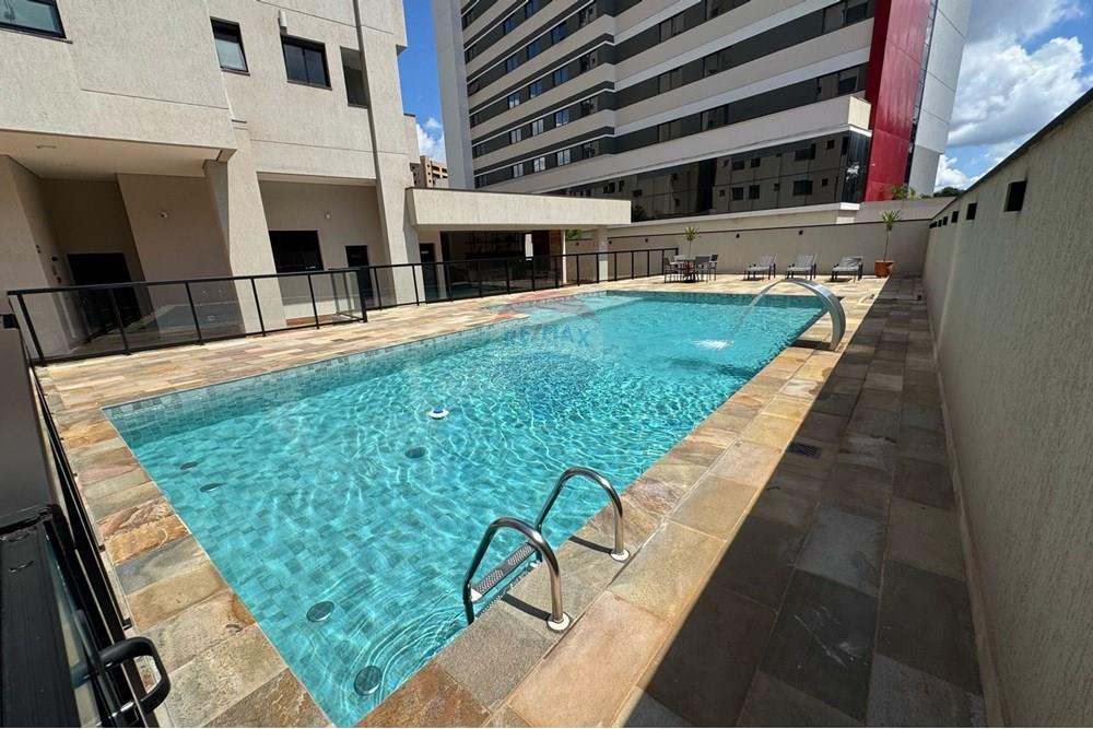 Apartamento - Alugar - Ribeirão Preto , São Paulo - d5d10205-d511-4c34-be1a-af4bc53ca5c1.jpg - 780071015-481