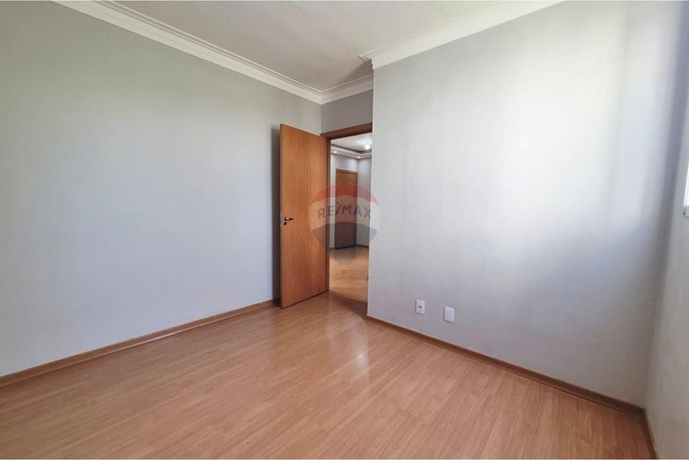 Apartamento - Venda - Ribeirão Preto , São Paulo - WhatsApp Image 2026-03-23 at 14.11.11 (3).jpeg - 780181035-354