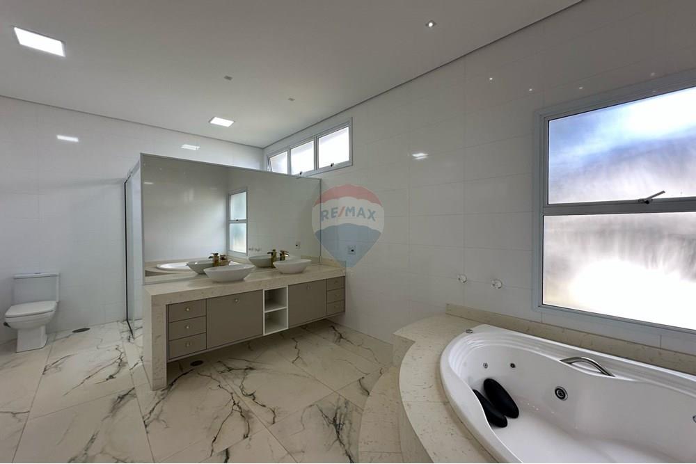 Casa de Condomínio - Alugar - Ribeirão Preto , São Paulo - WhatsApp Image 2025-03-30 at 17.47.39 (1).jpeg - 780241008-156