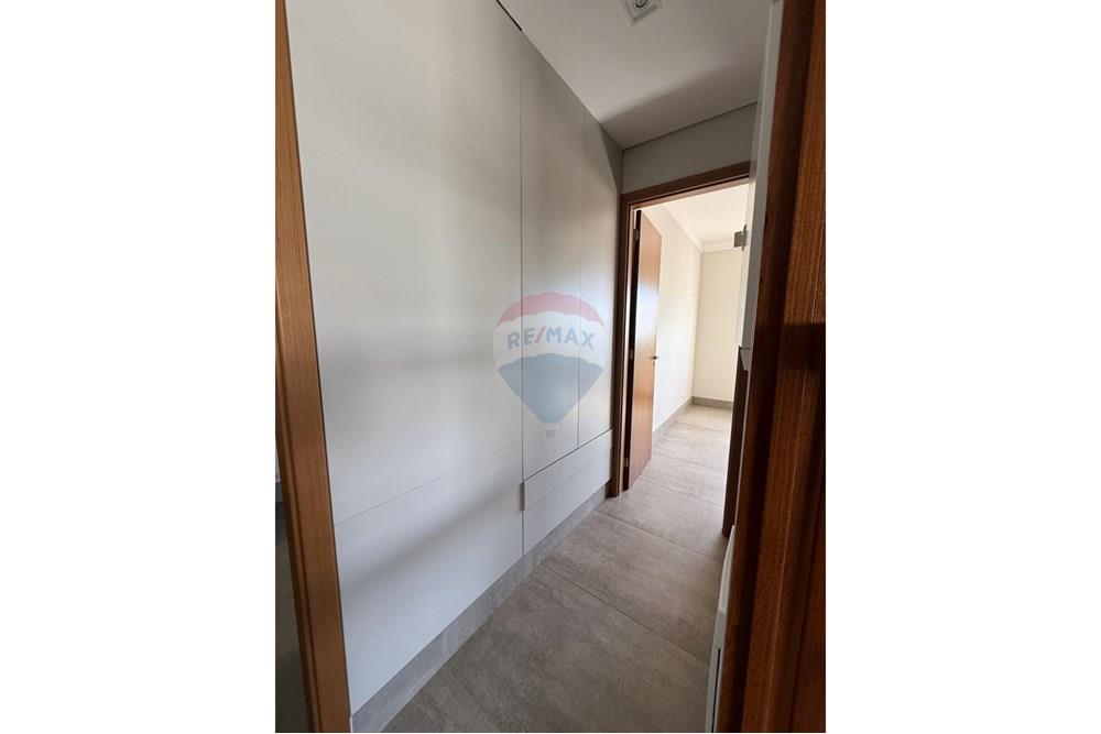 Apartamento - Venda - Ribeirão Preto , São Paulo - IMG-20250623-WA0029.jpg - 780181010-190