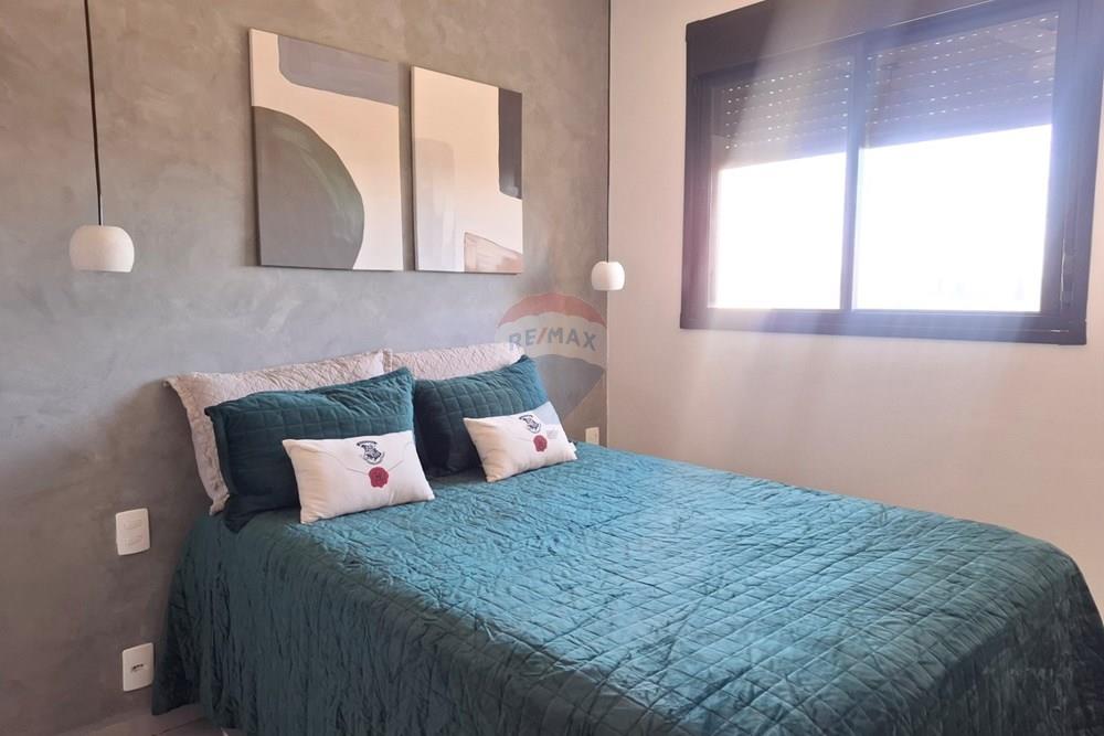 Apartamento - Alugar - Ribeirão Preto , São Paulo - 20260304_095903.jpg - 780171006-359