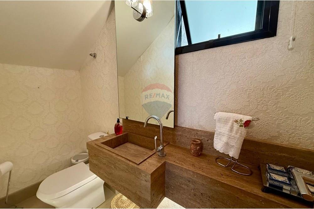 Casa - Venda - Ribeirão Preto , São Paulo - WhatsApp Image 2025-06-10 at 12.10.01 (12).jpeg - Banheiro - 780091026-194