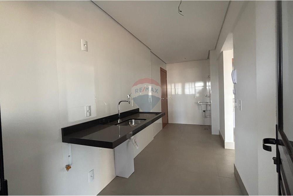 Apartamento - Venda - Ribeirão Preto , São Paulo - WhatsApp Image 2025-11-06 at 06.45.22 (6).jpeg - 780071071-2