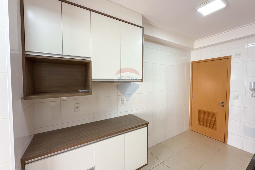Apartamento - Venda - Ribeirão Preto , São Paulo - AP184_Acropole Sul_059.jpg - 780121036-15
