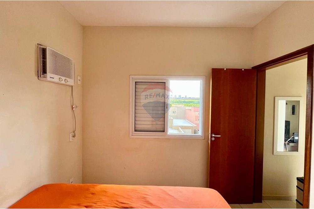 Apartamento - Venda - Ribeirão Preto , São Paulo - WhatsApp Image 2025-11-25 at 16.28.33 (29).jpeg - 780251011-39