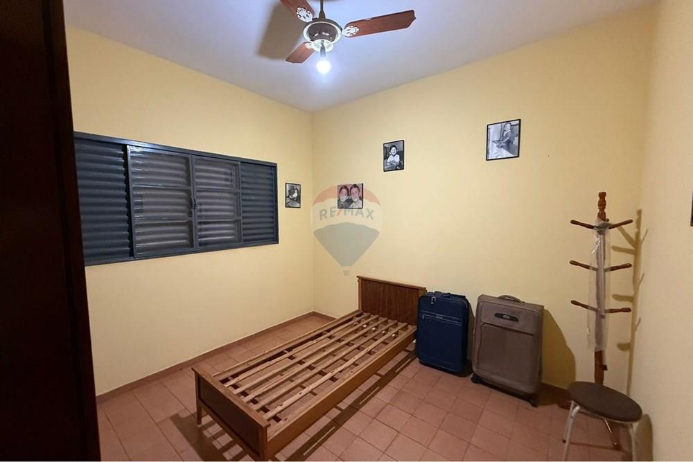 Casa - Venda - Ribeirão Preto , São Paulo - Quarto 3.jpeg - 780271023-34