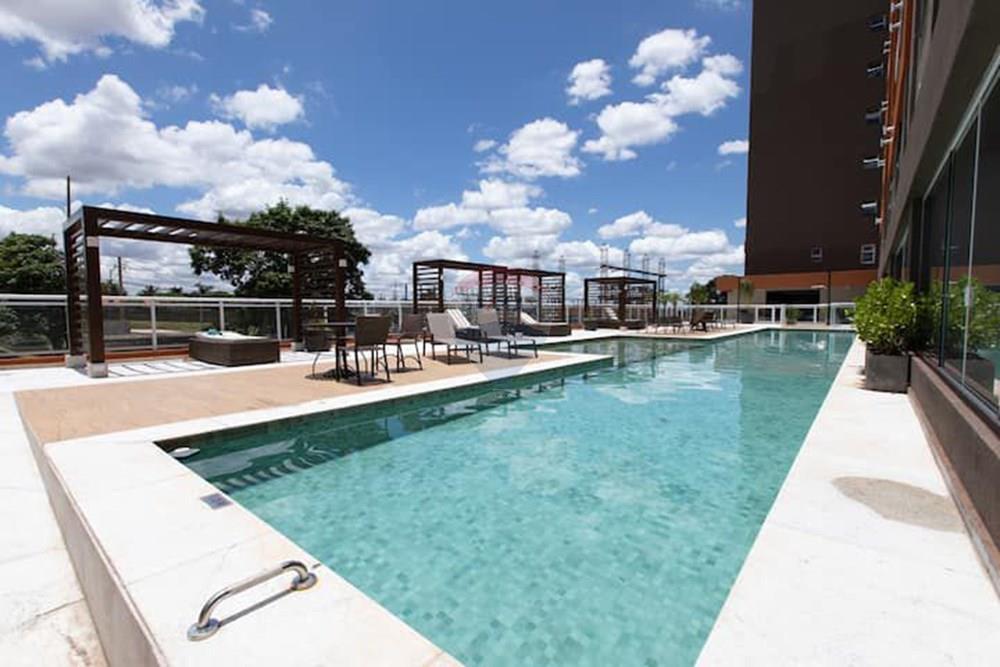 Apartamento - Venda - Ribeirão Preto , São Paulo - WhatsApp Image 2026-01-22 at 18.06.47 (1).jpeg - 780281008-23