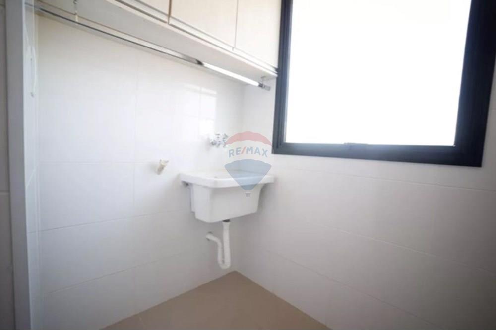 Apartamento - Alugar - Ribeirão Preto , São Paulo - b4eb4c45-5a87-45c9-b28e-cbc4e6de023e.jpg - 780071015-492