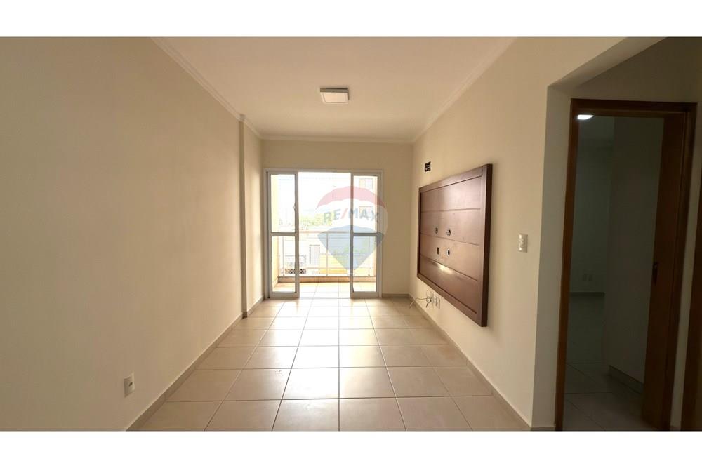 Apartamento - Venda - Ribeirão Preto , São Paulo - IMG_2(1).JPG - 780121020-61