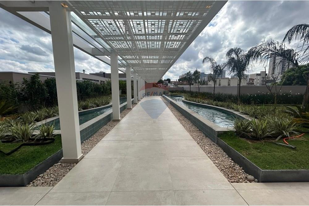 Apartamento - Venda - Franca , São Paulo - WhatsApp Image 2025-09-30 at 10.34.23 (2).jpeg - 780231042-174