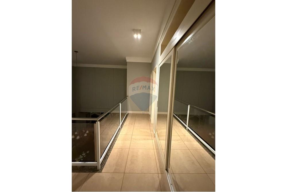 Casa de Condomínio - Alugar - Ribeirão Preto , São Paulo - casa_alugar_guapore1_ribeirao_preto (14).jpg - 780181010-171