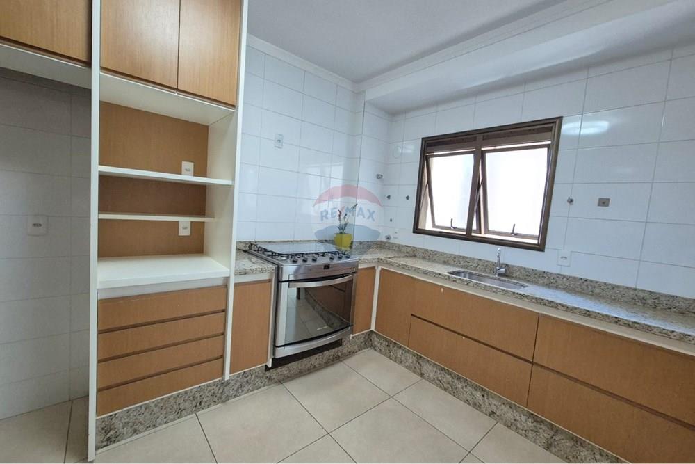 Apartamento - Venda - Ribeirão Preto , São Paulo - WhatsApp Image 2026-03-16 at 10.52.35.jpeg - Cozinha - 780211019-65