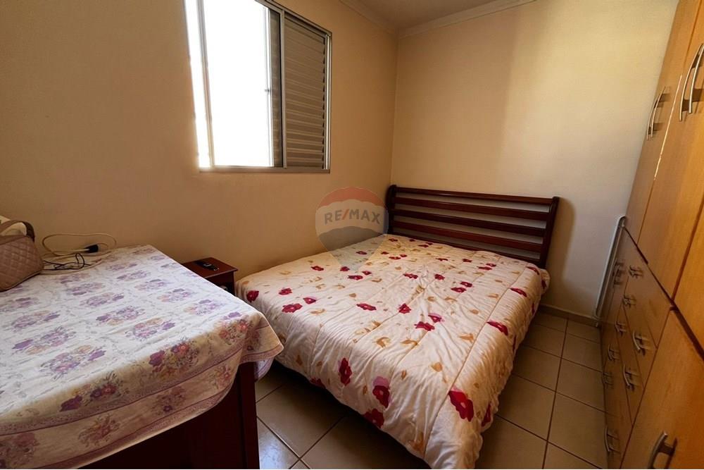 Apartamento - Venda - Ribeirão Preto , São Paulo - WhatsApp Image 2025-10-21 at 15.39.14.jpeg - Quarto - 780261027-1