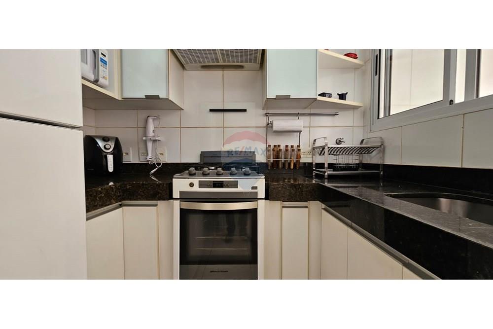 Casa de Condomínio - Venda - Ribeirão Preto , São Paulo - Imagem do WhatsApp de 2025-08-07 à(s) 15.10.04_7d45a361.jpg - 780091094-32