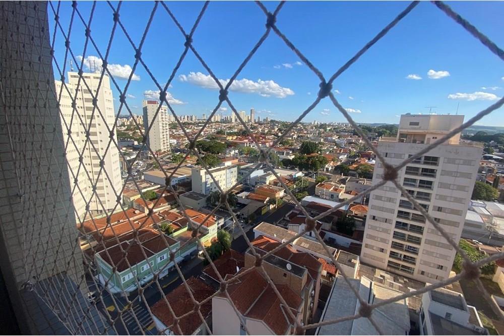 Apartamento - Venda - Ribeirão Preto , São Paulo - WhatsApp Image 2025-05-27 at 15.23.54 (2).jpeg - 780171067-50