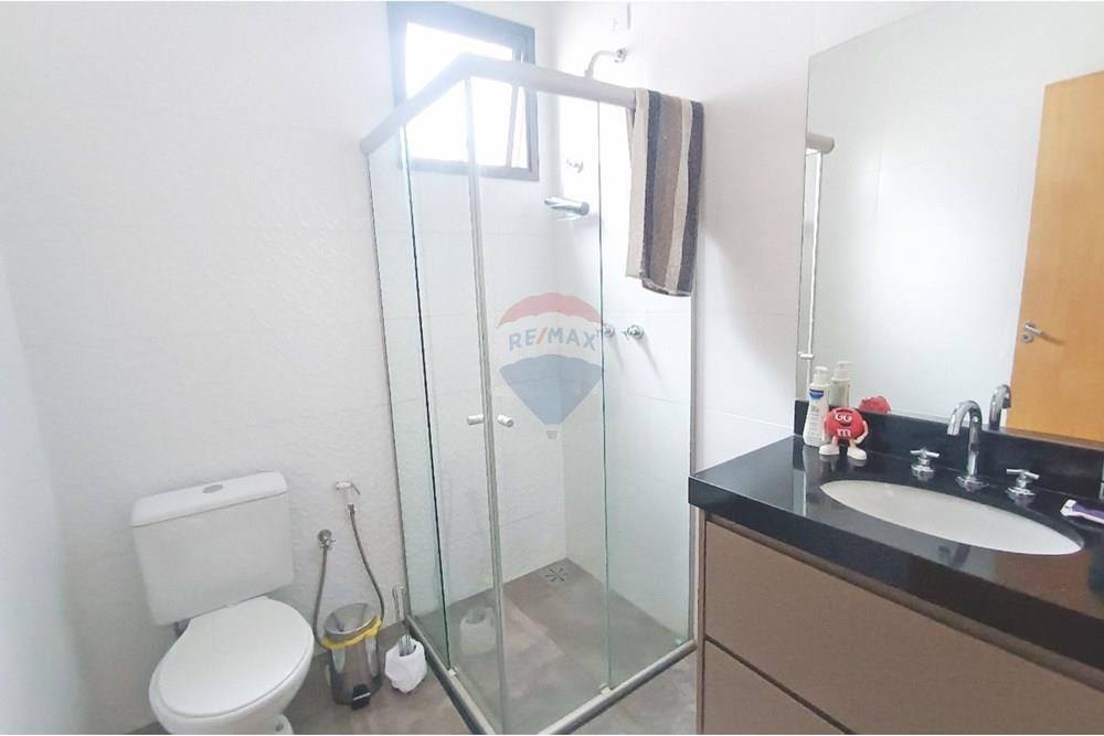 Casa de Condomínio - Alugar - Ribeirão Preto , São Paulo - IMG-20250425-WA0013.jpg - 780181052-7