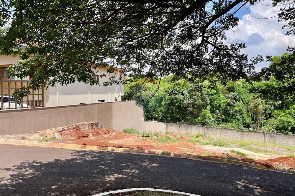 Terreno - Venda - Ribeirão Preto , São Paulo - 14.jpeg - 780121005-78
