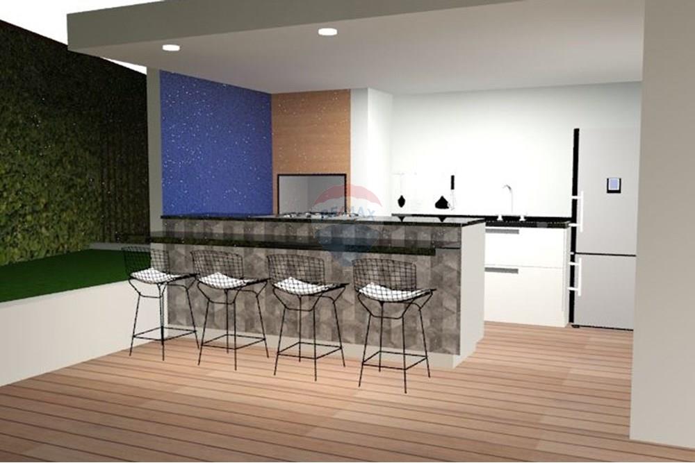 Casa de Condomínio - Venda - Ribeirão Preto , São Paulo - 1dbde100-a4c4-40d3-a797-85e1e8032523.jpg - 780251016-6