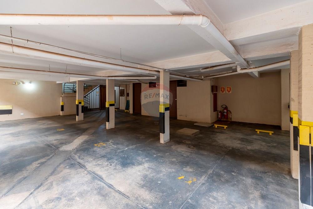 Apartamento - Venda - Ribeirão Preto , São Paulo - IMG_7133-HDR.jpg - 780091100-16