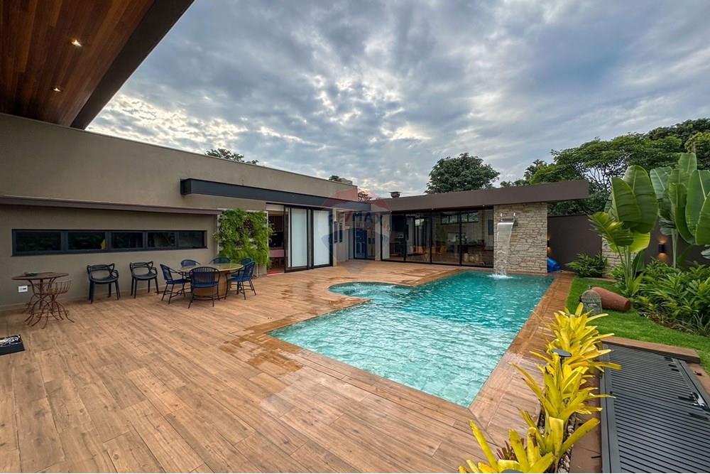 Casa de Condomínio - Venda - Ribeirão Preto , São Paulo - WhatsApp Image 2024-11-28 at 12.13.29 (1).jpeg - 780241024-9