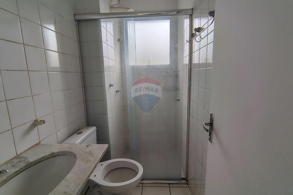 Apartamento - Venda - Ribeirão Preto , São Paulo - IMG_20260211_092606168_HDR.jpg - 780261029-5