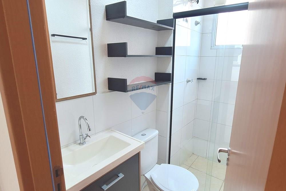 Apartamento - Venda - Ribeirão Preto , São Paulo - 03 BHO 1.jpg - 780271049-26