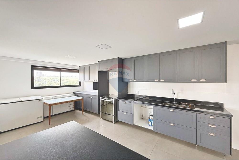 Apartamento - Alugar - Ribeirão Preto , São Paulo - IMG-20250425-WA0025.jpg - 780181052-9