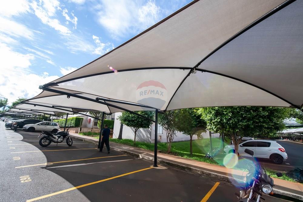 Apartamento - Venda - Ribeirão Preto , São Paulo - FOTO-72.jpg - 780251041-5