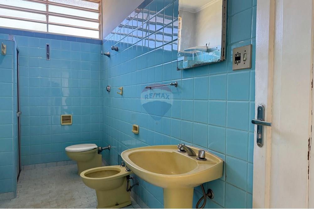 Casa Comercial - Venda - Ribeirão Preto , São Paulo - 1372dd7d-b7ec-4896-aa0a-ca12fddf77cd.jpeg - 780151006-109