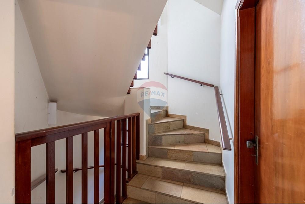 Casa - Venda - Ribeirão Preto , São Paulo - IMG_2396-HDR.jpg - 780091029-169