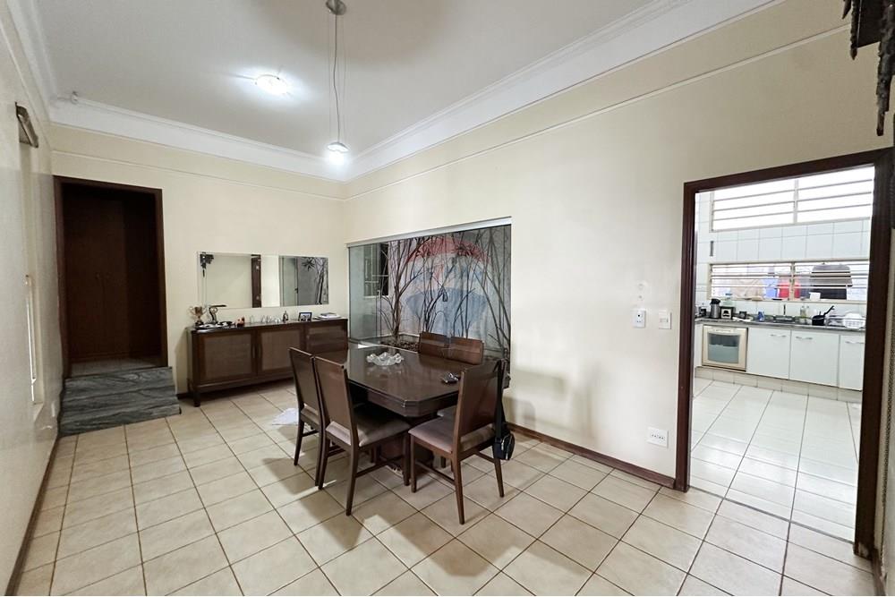 Casa - Venda - Ribeirão Preto , São Paulo - IMG_3096.jpg - 780241023-16