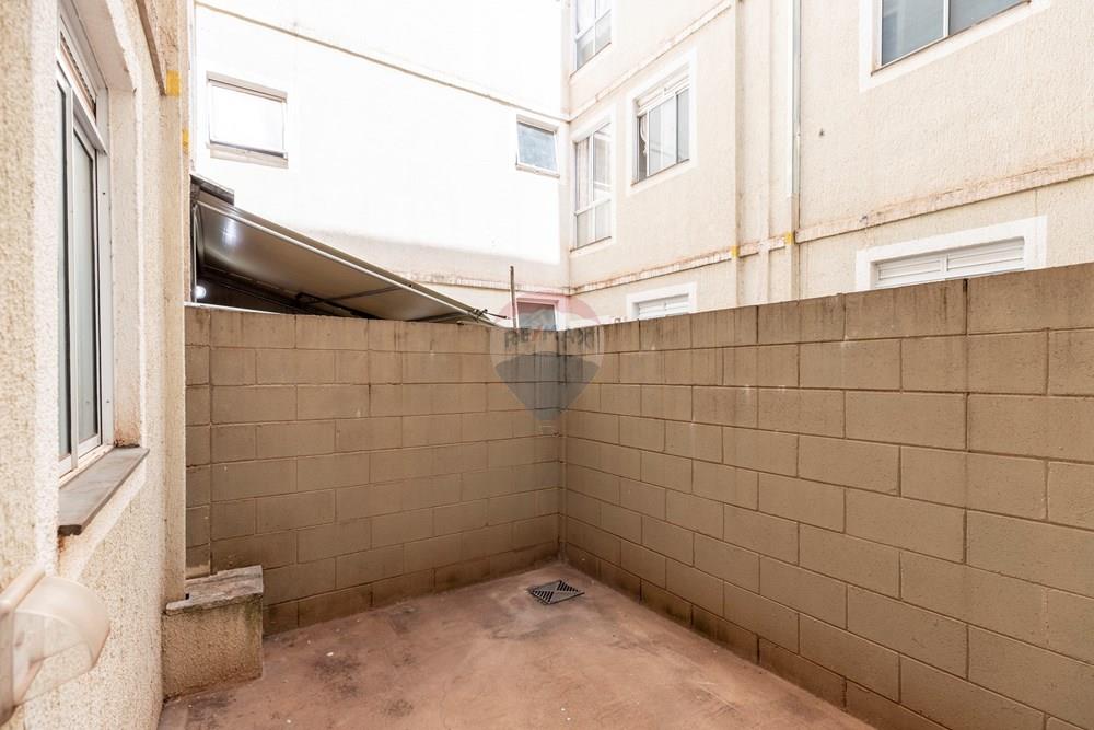 Apartamento - Venda - Ribeirão Preto , São Paulo - 06.jpg - 780091004-130