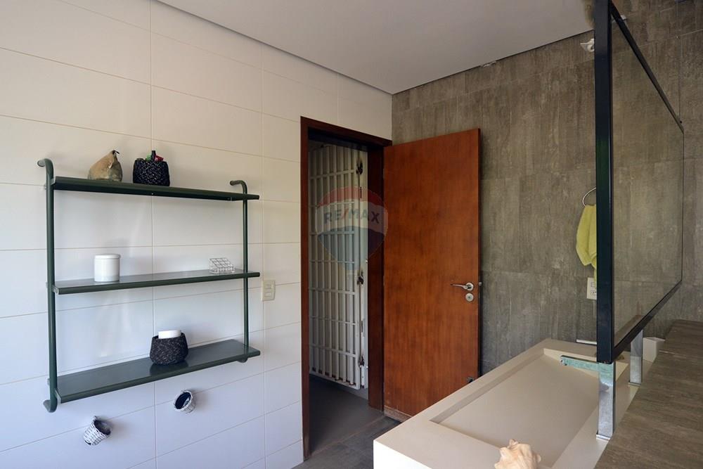 Chácara / Sítio / Fazenda - Venda - Ribeirão Preto , São Paulo - 66 - Copia - Copia.JPG - 780151006-140