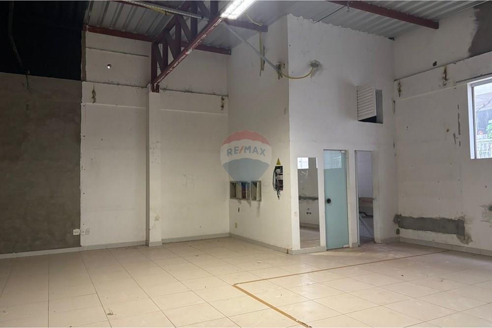 Ponto Comercial - Alugar - Ribeirão Preto , São Paulo - WhatsApp Image 2026-02-23 at 17.11.03 (1).jpeg - 780181052-69