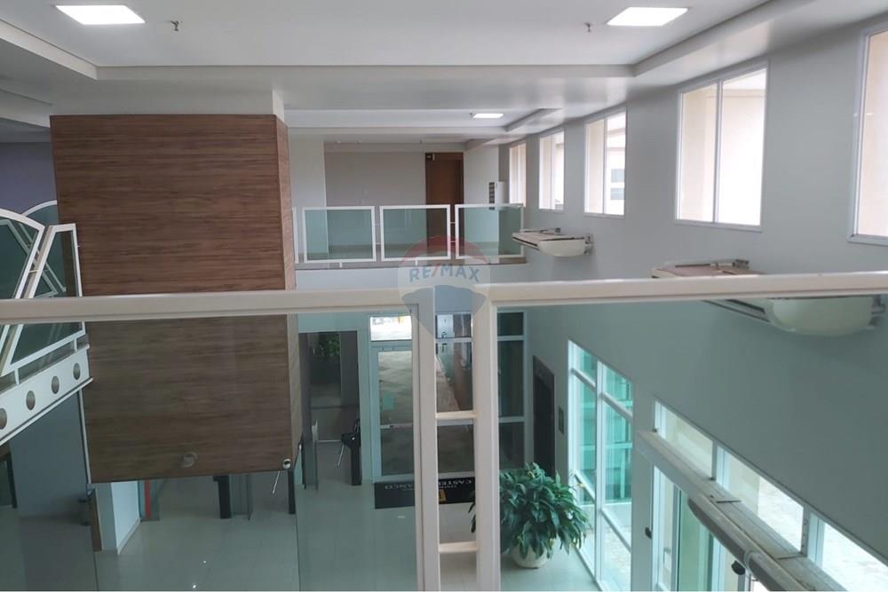 Cj. Comercial/ Sala - Venda - Ribeirão Preto , São Paulo - WhatsApp Image 2026-02-07 at 14.15.03.jpeg - 780251036-49