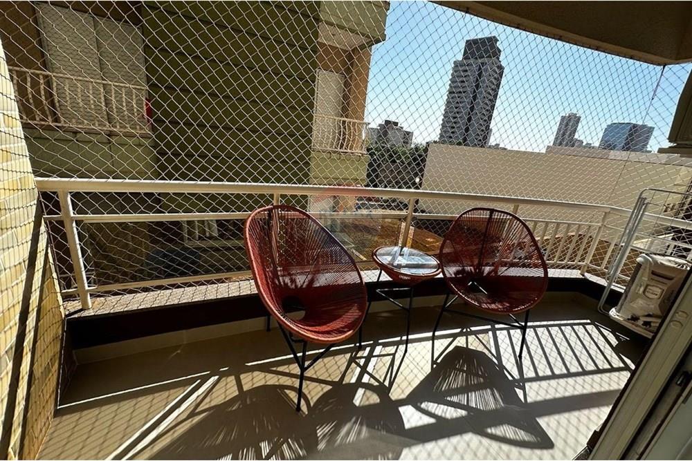 Apartamento - Venda - Ribeirão Preto , São Paulo - WhatsApp Image 2025-11-17 at 19.14.25.jpeg - Varanda - 780211062-13