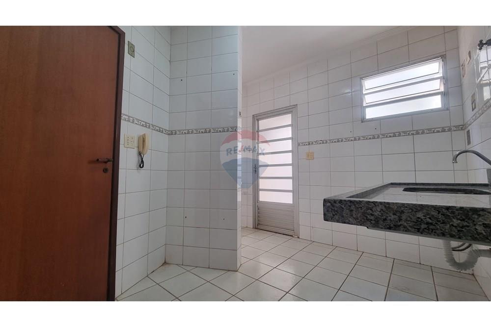 Apartamento - Venda - Ribeirão Preto , São Paulo - 20251031_105005.jpg - 780201034-38