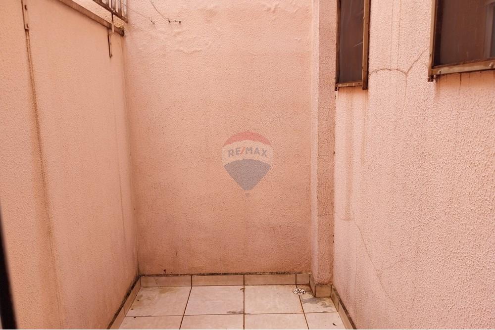 Apartamento - Venda - Ribeirão Preto , São Paulo - 20251124_084905 (1).jpg - 780091111-2