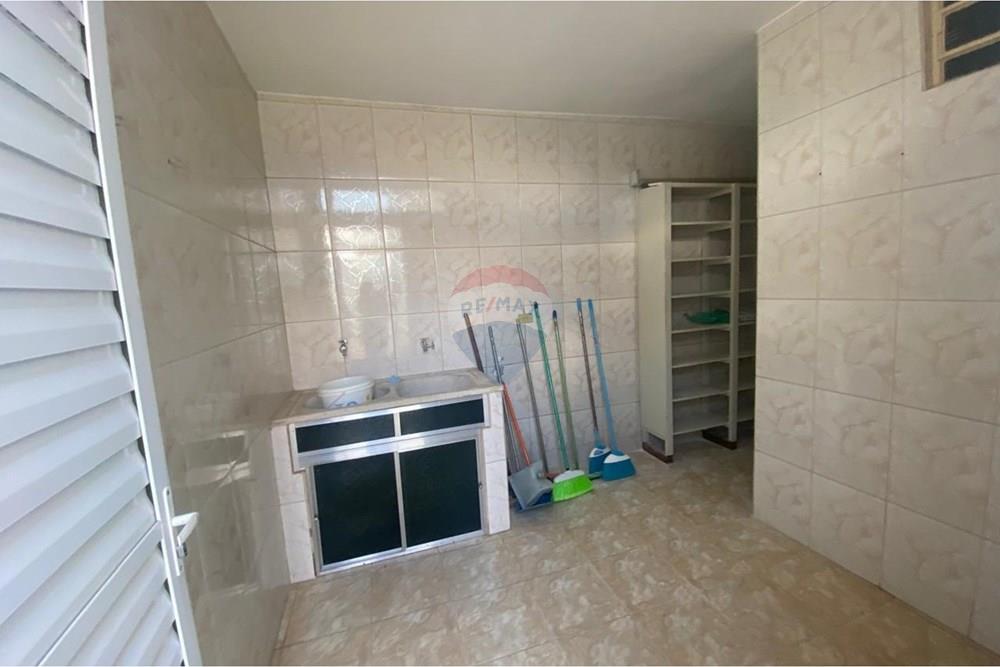 Casa - Alugar - São João da Boa Vista , São Paulo - WhatsApp Image 2026-01-13 at 13.48.35.jpeg - 780291003-21